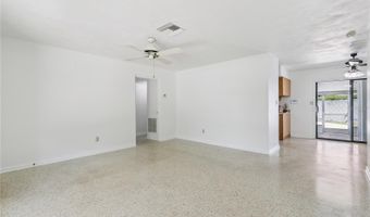 600 TRUESDELL Ave, Altamonte Springs, FL 32701