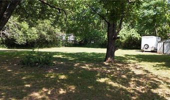 104 NW 16th St, Atkins, AR 72823