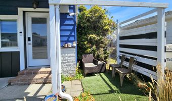 434 ARNOLD Ln, Brookings, OR 97415