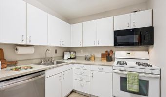 4977 BATTERY Ln #1-311, Bethesda, MD 20814