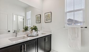 5360 Trimonti Cir, Antioch, CA 94531