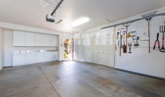 78-7043 Mololani St, Kailua Kona, HI 96740