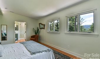 351 Windsor Rd, Asheville, NC 28804