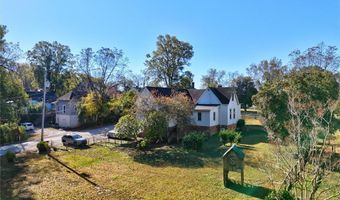 700 N Main St, Abbeville, SC 29620