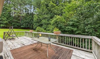 26 MAGNOLIA Ct, Barboursville, VA 22923