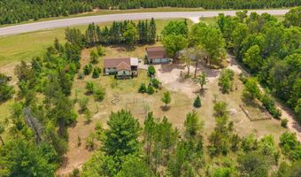 796 W 17th Pvt Ave, Arkdale, WI 54613