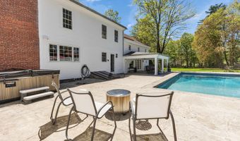 117 Boston Post Rd, Amherst, NH 03031