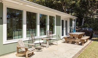 145 Hoop Pole Creek Dr B, Atlantic Beach, NC 28512