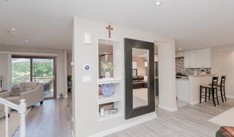 41 Killdeer Pl, Allamuchy Twp., NJ 07840