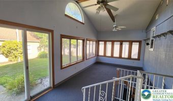 1553 N26th St, Allentown, PA 18104