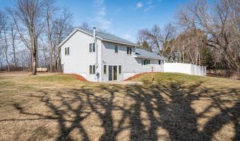 1094 40th St, Amery, WI 54001