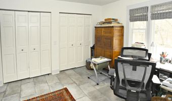 31 S Lake Shore County Rd, Beverly Shores, IN 46301
