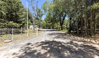 145 Old Halfway Rd, Barnegat, NJ 08005