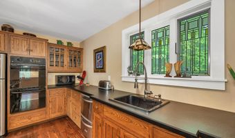 201 Glen Ledge Rd, Bartlett, NH 03812