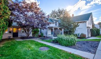 3214 Post Rd, Warwick, RI 02886