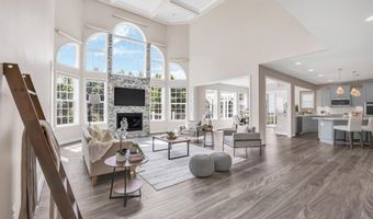 3709 CELESTE BRUCE Cir, Bowie, MD 20721