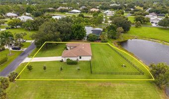 16630 Willow Point Ct, Alva, FL 33920