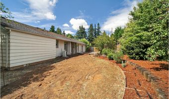 20267 HIGHWAY 213, Oregon City, OR 97045