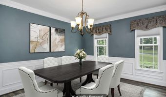 112 Bardwell Way, Blythewood, SC 29016