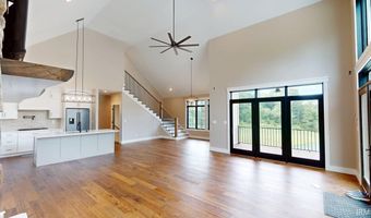 5925 S Kyana Rd, Birdseye, IN 47513