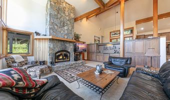 1141 Snow Crest Rd, Alpine Meadows, CA 96146