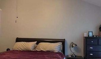 515 Cypress Pointe St, Alpharetta, GA 30022