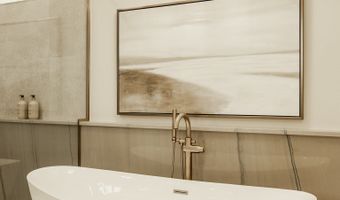 4094 Chapel Hill Ct, Bargersville, IN 46106