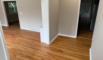1120 WOODSEDGE Rd, Dover, DE 19904