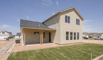 1158 N Yucca St, Cedar City, UT 84720