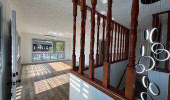 4509 Luaole St, Honolulu, HI 96818