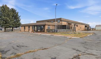 189 Arden Dr 1, Belgrade, MT 59714