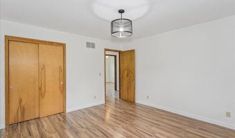 321 W 8th, Andover, KS 67002
