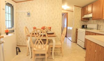 100 Cypress Ln, Barnegat, NJ 08005