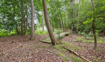 33453 OLD PIER Ln, Frankford, DE 19945