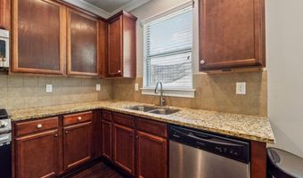 8169 Lochley, Fairburn, GA 30213