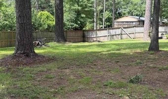 937 5TH Ave, Alabaster, AL 35007