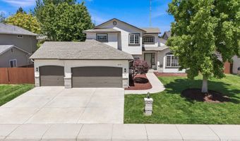 13978 W Dominion Ct, Boise, ID 83713