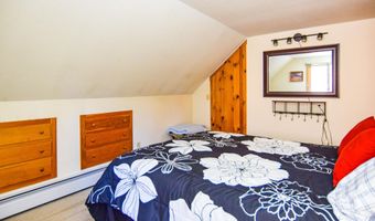 11 Fox Run 11, Bartlett, NH 03812