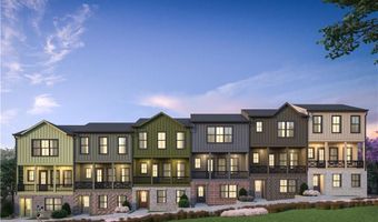 510 Burlrush Ln 20, Alpharetta, GA 30009