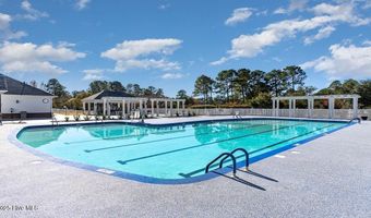 1284 Woodhouse Dr NW, Ash, NC 28420