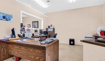 12 C St SW, Ardmore, OK 73401