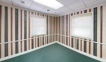 1901 Winchester Ave, Ashland, KY 41101