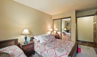102 S Alpine Ln B5, Brian Head, UT 84719