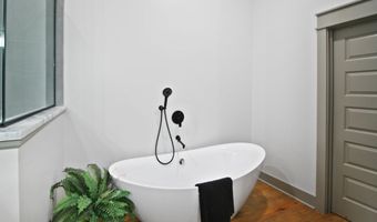 7243 N Highway 433, Benton, MS 39039