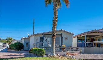 2000 Ramar Rd 665, Bullhead City, AZ 86442
