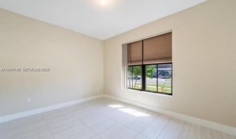 5501 Agostino Way, Ave Maria, FL 34142
