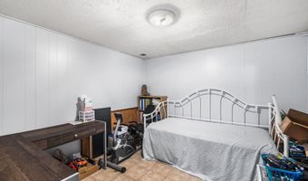 10823 Wyllia Rd, Benton, AR 72019