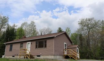68 Boothby Rd, Athens, ME 04912