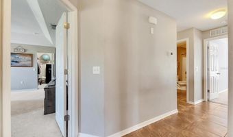 5204 MOON SHELL Dr, Apollo Beach, FL 33572
