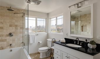5304 Doris Way, Torrance, CA 90505